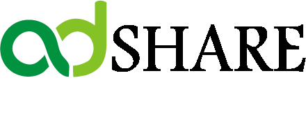 adshare